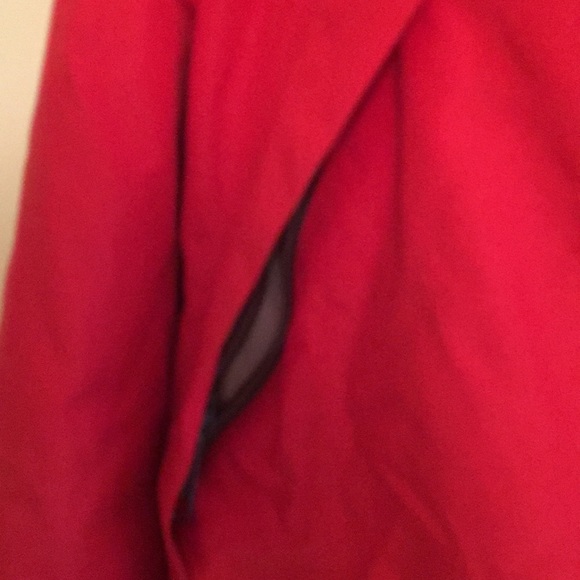 Vintage Far West Parka - Picture 4 of 8